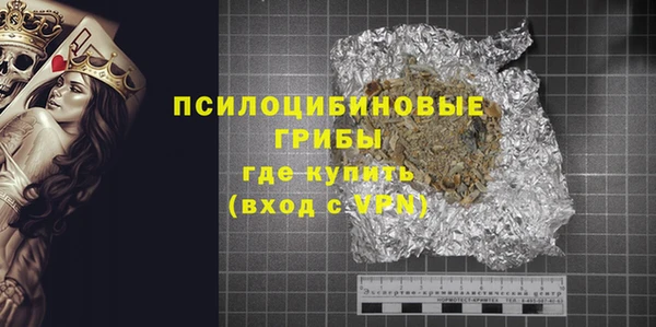 гашик Белоозёрский