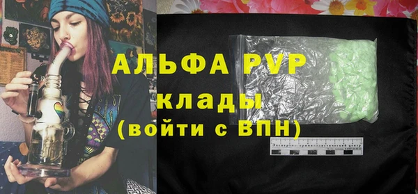 гашик Белоозёрский