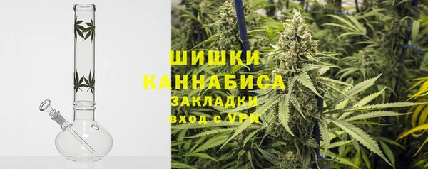 МДПВ Беломорск
