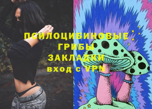МДПВ Беломорск